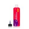 Magigoo Glide Original 250 ml - Klej do druku 3D - mocna adhezja i łatwe usuwanie