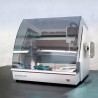 Carvera Desktop CNC Machine - Profesjonalna Maszyna CNC do Domu i Warsztat