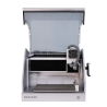 Carvera Desktop CNC Machine - Profesjonalna Maszyna CNC do Domu i Warsztat