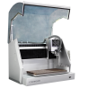 Carvera Desktop CNC Machine - Profesjonalna Maszyna CNC do Domu i Warsztat