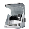 Carvera Desktop CNC Machine - Profesjonalna Maszyna CNC do Domu i Warsztat
