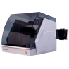 Carvera Desktop CNC Machine - Profesjonalna Maszyna CNC do Domu i Warsztat