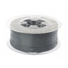 Filament Spectrum PLA Pro DARK GREY