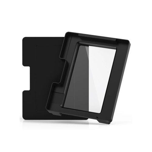 Kuweta UniFormation GK2 Resin VAT – Zbiornik na Żywicę