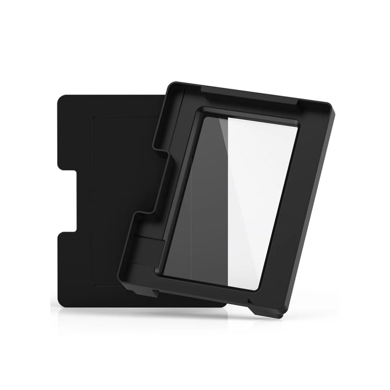 Kuweta UniFormation GK2 Resin VAT – Zbiornik na Żywicę