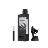 HeyGears PAP10 Black Żywica 1kg – Profesjonalny Druk 3D – Sklep