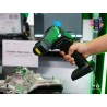 Creality Sermoon X1 - Profesjonalny Skaner 3D o Wysokiej Precyzji