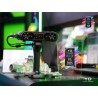 Creality Sermoon X1 - Profesjonalny Skaner 3D o Wysokiej Precyzji