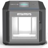 Zestaw Premium INTAMSYS + Creality | Profesjonalny Druk i Skanowanie 3D