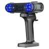 Zestaw Premium INTAMSYS + Creality | Profesjonalny Druk i Skanowanie 3D