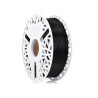 PLA Starter Black 1,75mm 1kg