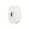 PLA Starter 1,75mm White 1kg