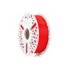 PLA Starter 1,75mm Red 1kg
