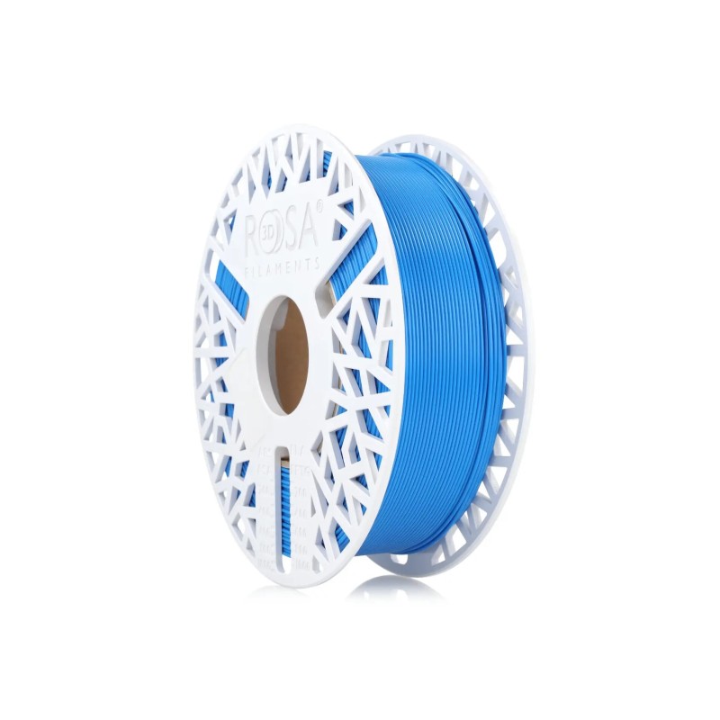 PLA Starter 1,75mm Blue Sky 1kg