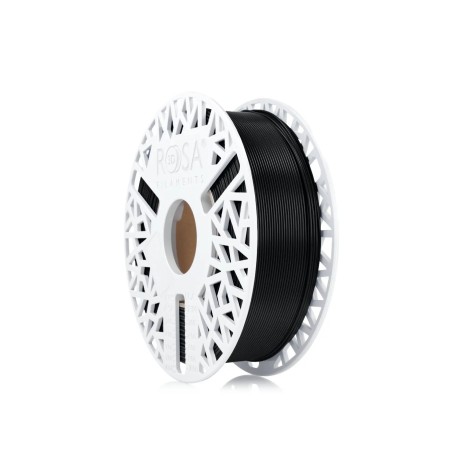 Zestaw Qidi X-Max 3 + Filamenty ROSA3D | Drukarka 3D High-Speed