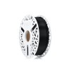 Zestaw Qidi X-Max 3 + Filamenty ROSA3D | Drukarka 3D High-Speed