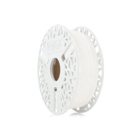 Zestaw Qidi X-Max 3 + Filamenty ROSA3D | Drukarka 3D High-Speed