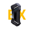 Skaner 3D Formbuilder Sharp – Precyzja i Szybkość w Ręcznym Skanowaniu