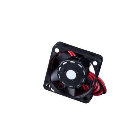 Trianglelab wentylator bezszczotkowy Cooler 24V|Outlet3D.eu