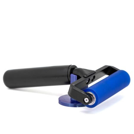 Magigoo Glide Kit – System do Aplikacji Kleju 3D (Wałek + 250ml Magigoo)