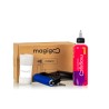 Magigoo Glide Kit – System do Aplikacji Kleju 3D (Wałek + 250ml Magigoo) Magigoo Glide Kit – System do Aplikacji Kleju 3D (Wałek + 250ml Magigoo)