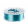 Filament PET-G Premium Spectrum 1.75mm ICELAND BLUE 1kg | Wysoka Przezroczystość i Odporność