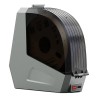 Creality Space Pi - Inteligentna Suszarka do Filamentu z PTC 360° | 3,7" Ekran Dotykowy