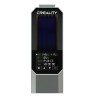 Creality Space Pi - Inteligentna Suszarka do Filamentu z PTC 360° | 3,7" Ekran Dotykowy