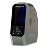 Creality Space Pi - Inteligentna Suszarka do Filamentu z PTC 360° | 3,7" Ekran Dotykowy