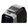 Creality Space Pi - Inteligentna Suszarka do Filamentu z PTC 360° | 3,7" Ekran Dotykowy
