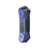 Creality Raptor Pro Skaner 3D – Metrologiczna Precyzja 0,02mm