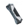 Creality Raptor Pro Skaner 3D – Metrologiczna Precyzja 0,02mm