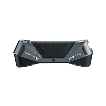 Creality Raptor Pro Skaner 3D – Metrologiczna Precyzja 0,02mm