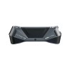 Creality Raptor Pro Skaner 3D – Metrologiczna Precyzja 0,02mm