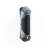 Creality Raptor Pro Skaner 3D – Metrologiczna Precyzja 0,02mm