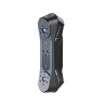 Creality Raptor Pro Skaner 3D – Metrologiczna Precyzja 0,02mm