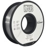 Prof. Lab PET-G TRANSPARENT 1,75mm 1kg | Przezroczysty Filament PETG