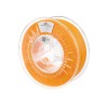 Spectrum PLA Dahlia Yellow 1,75mm 1kg – Intensywny Żółty – Sklep