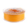Spectrum PLA Dahlia Yellow 1,75mm 1kg – Intensywny Żółty – Sklep