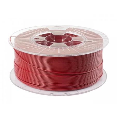 Filament Spectrum SmartABS DRAGON RED