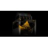 Bambu Lab H2C Laser Full Combo 10W - Drukarka 3D FDM Multi-Material