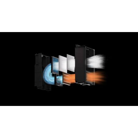 Bambu Lab H2C Laser Full Combo 10W - Drukarka 3D FDM Multi-Material