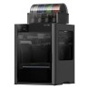 Bambu Lab H2C Laser Full Combo 10W - Drukarka 3D FDM Multi-Material