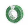 Filament Spectrum SmartABS FOREST GREEN - Wytrzymały i precyzyjny filament 3D - 1.75mm, 1kg