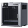 Drukarka 3D QIDI Max4 – Szybkość 600 mm/s, Aktywna Komora 65°C, Klipper