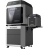 Intamsys FUNMAT PRO 310 APOLLO – PEEK, IDEX, Komora 100°C, Dysza 450°C