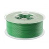 Filament Spectrum SmartABS FOREST GREEN - Wytrzymały i precyzyjny filament 3D - 1.75mm, 1kg