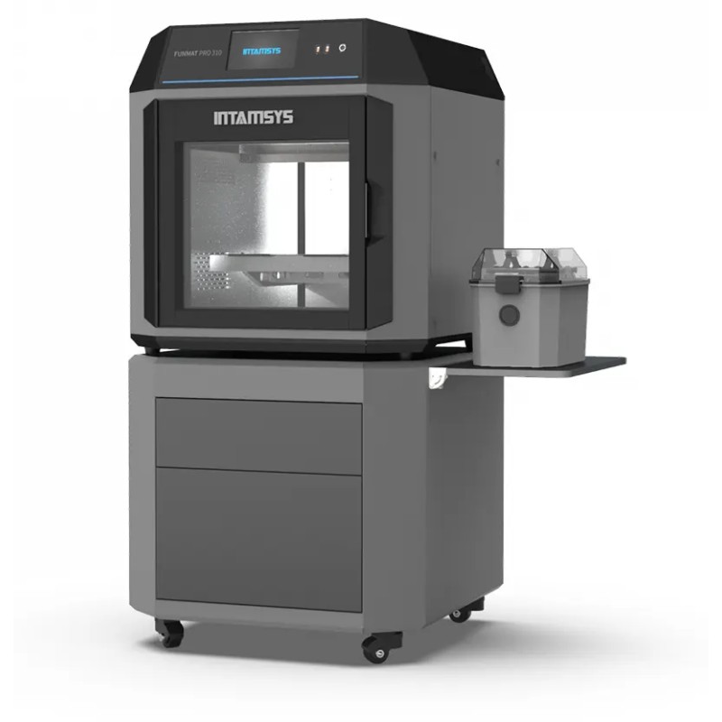 INTAMSYS Funmat 310 PRO NEO