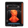 Prusa CORE One + – Drukarka 3D CoreXY | 300x300x330mm | Komora 60°C