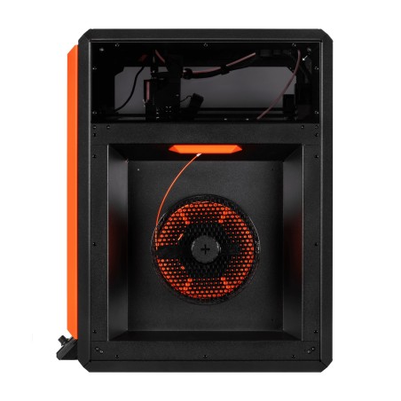 Prusa CORE One + – Drukarka 3D CoreXY | 300x300x330mm | Komora 60°C